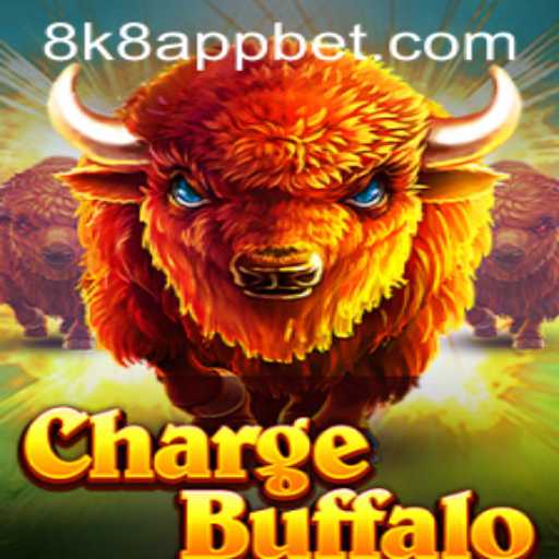 ChargeBuffalo: Exploring the Thrills of the 8k8 App Game