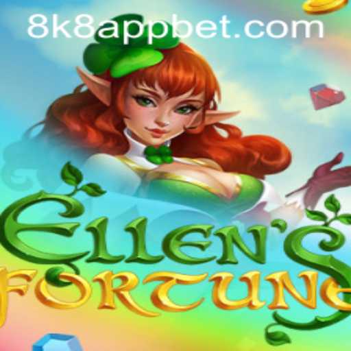 Exploring the Exciting World of EllensFortune: A Game to Remember
