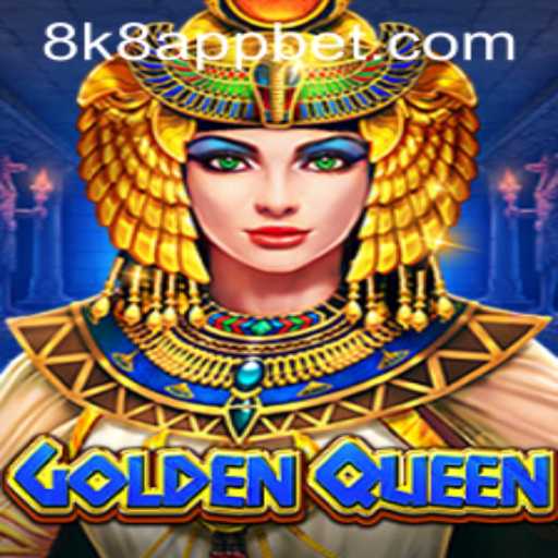 Exploring the Enthralling World of GoldenQueen