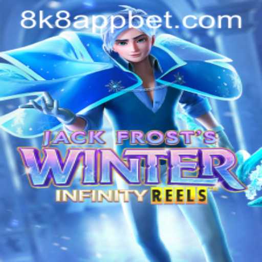 Discovering JackFrostsWinter: An Innovative Experience on the 8k8 App