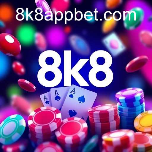 Responsible Gambling